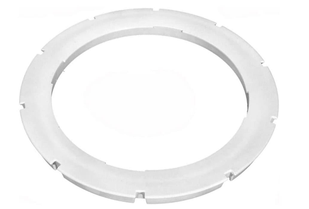 Pentair Kit Facering Aqii White | 619601Z