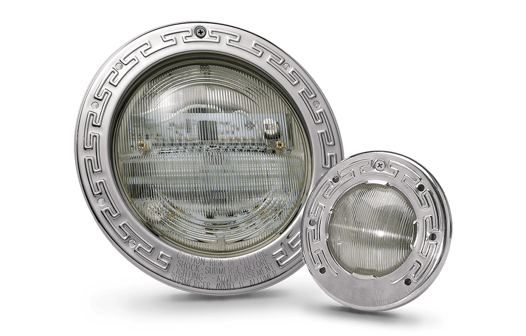 Pentair Light Intellibrite 5G 30'12V Color Spa Ul/Csa | 640130