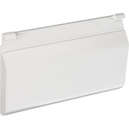 Pentair Weir Flap Admiral S15 20 | 85001500