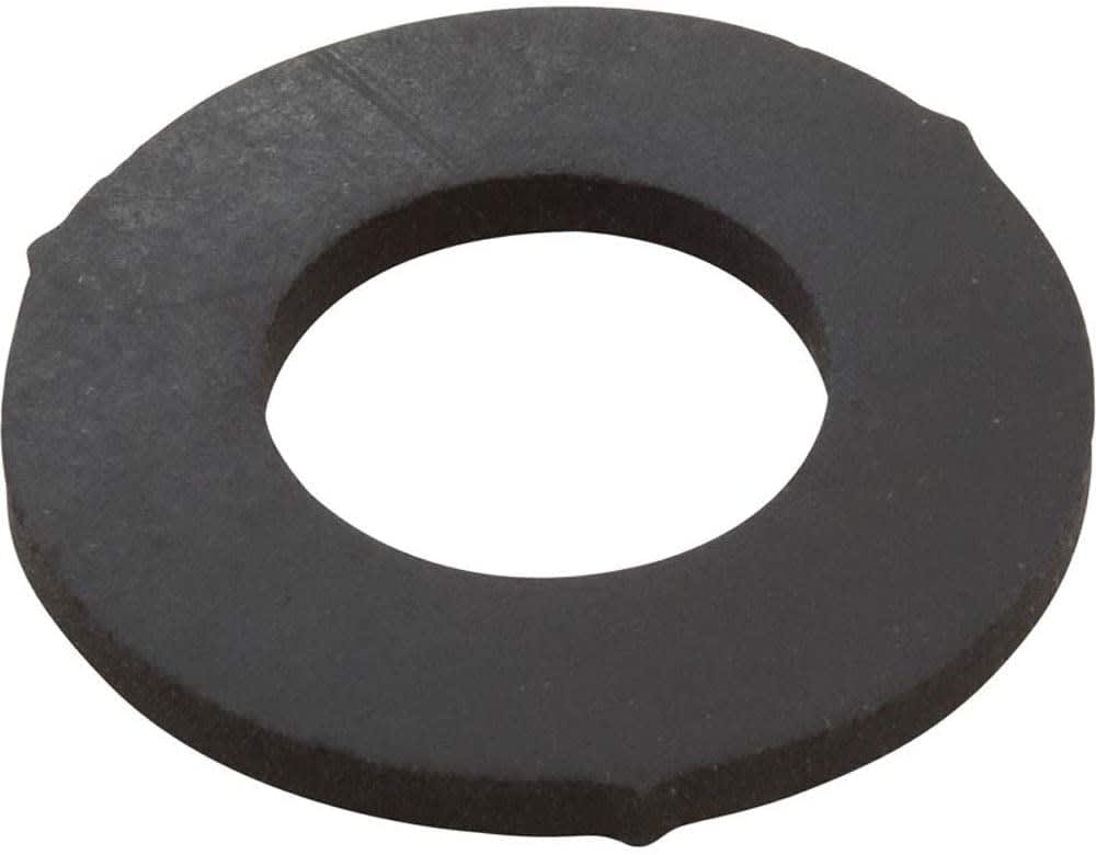 Pentair Gasket Wtr Drn | 86300500