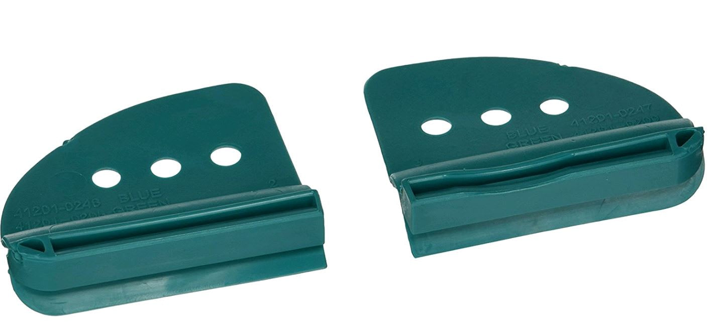 Sta-Rite PoolShark Seal Flap Kit - STAGW7506
