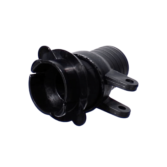 Sta-Rite Pentair GW9012 Automatic Pool Cleaner Swivel Assembly