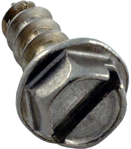 Pentair Lock Screw | R01052
