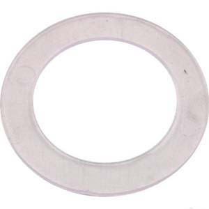 Pentair R172222 Filter Cartridge Gasket | R172222