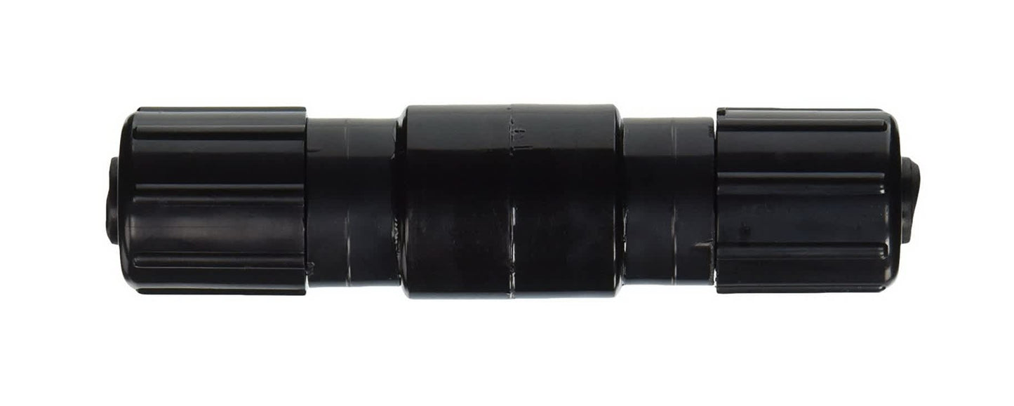 Pentair Valve Chk .5"X.5"Tubextube Corr | R172324