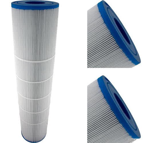 Pentair Crtg Replacement Cnc Pls 520 | R173578