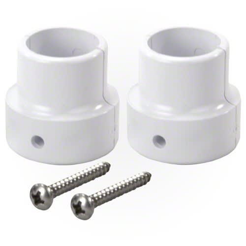 Rainbow Floatkeeper #74 | R181486