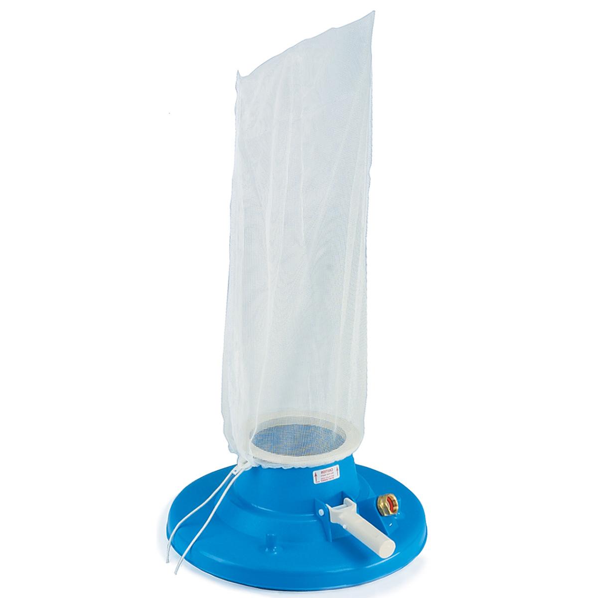 Pentair Leaf Eater 185 Display Box | R211036