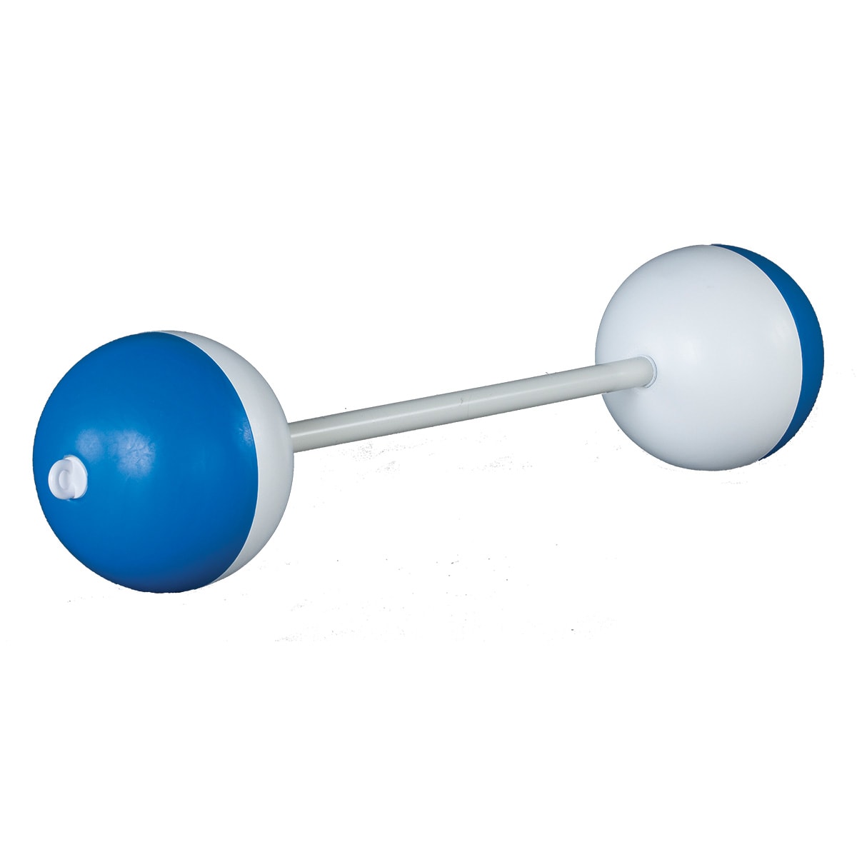 Rainbow Swim Teacher #58 | R221056