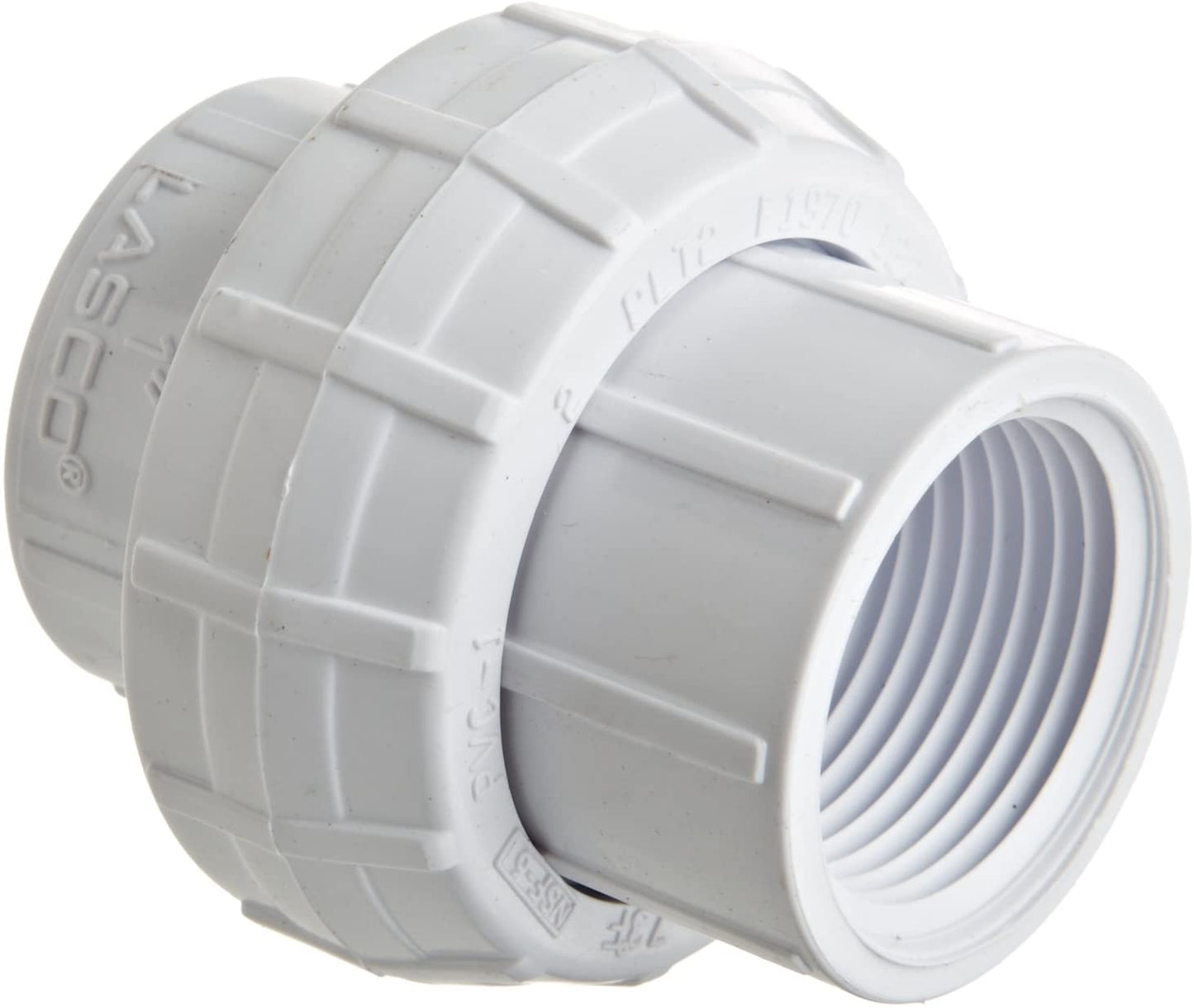 Pentair Union 1In Thd | R270531
