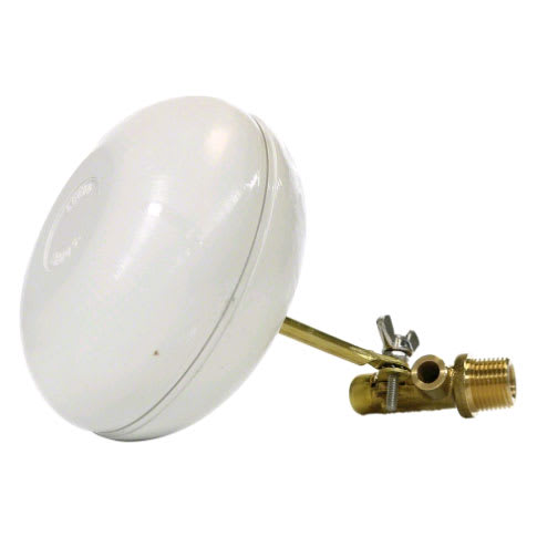 Pentair Float Valve Brs Replacement | T26