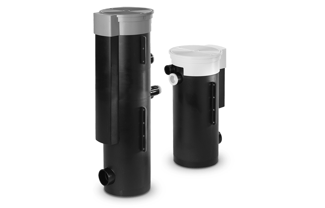 Pentair AUTOFILL W/FLUIDMSTR Valve DARK GRY