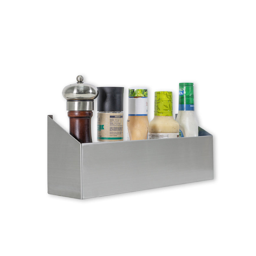 PGS Grilling #15 CADDE Cadde Fits S36Cart & Mds L39 Doors 15" Cadde