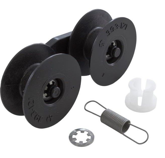 Zodiac 39-120 Chain Tensioner Replacement Kit