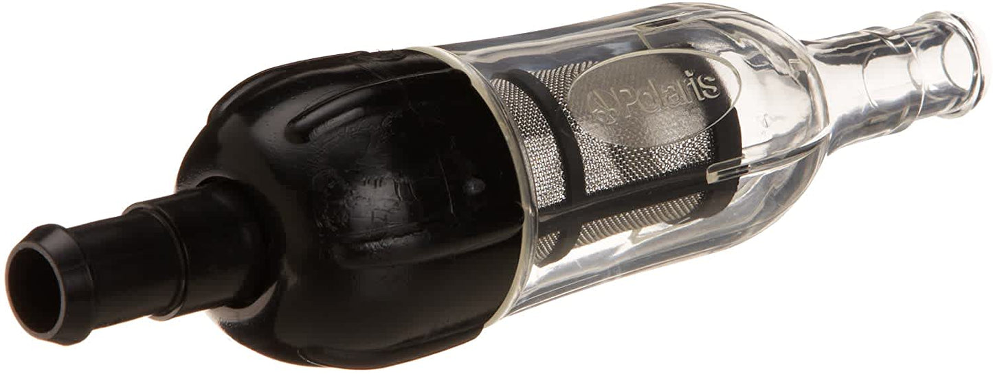 Zodiac 48-085 In-Line Filter Assembly Replacement