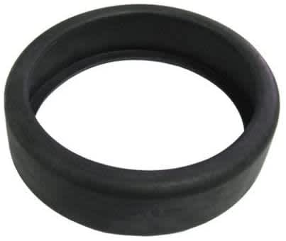 Zodiac 48-232 WideTrax Tire Replacement