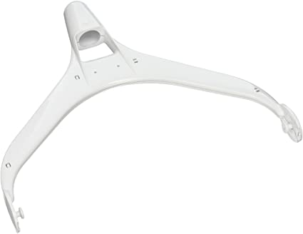 Zodiac 6-211-00 Jet Sweep Harness Replacement