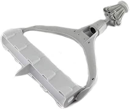 Zodiac 6-212-00 Jet Sweep Assembly Replacement