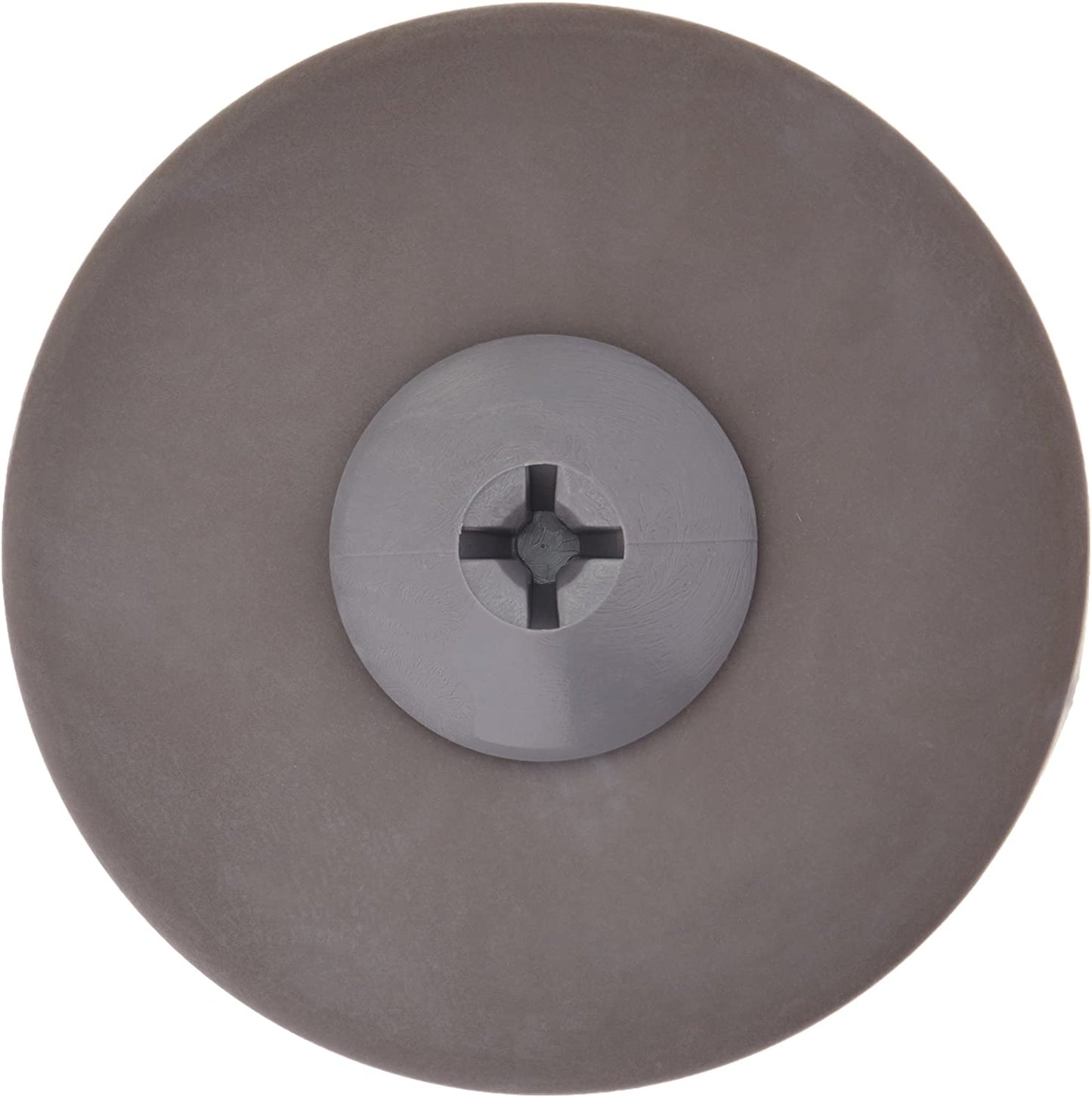 Zodiac 6-301-00 Body Bottom Wheel Replacement Kit