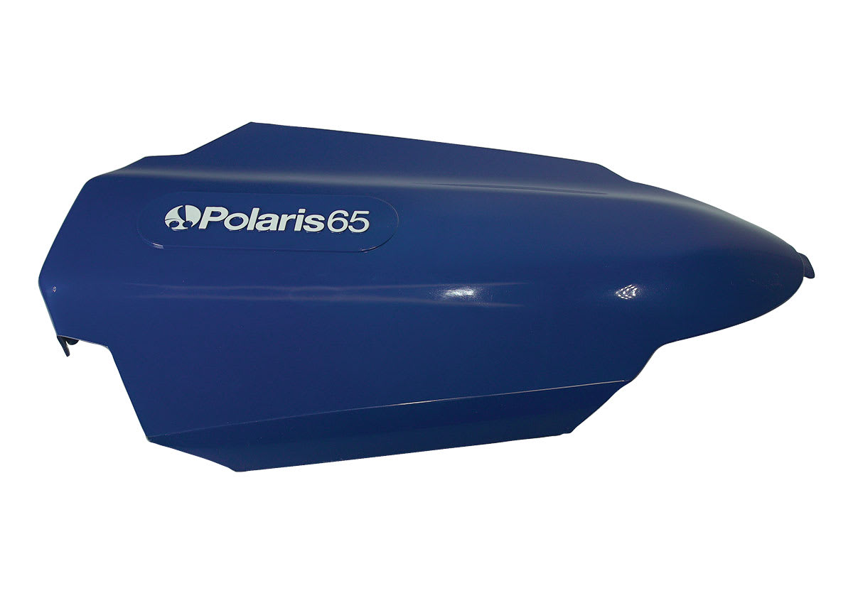 Zodiac 6-308-00 Blue Surface Module Top Replacement