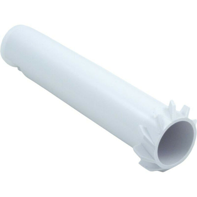 Zodiac 6-406-00 Filter Connector and Randomizer Tube Replacement Kit