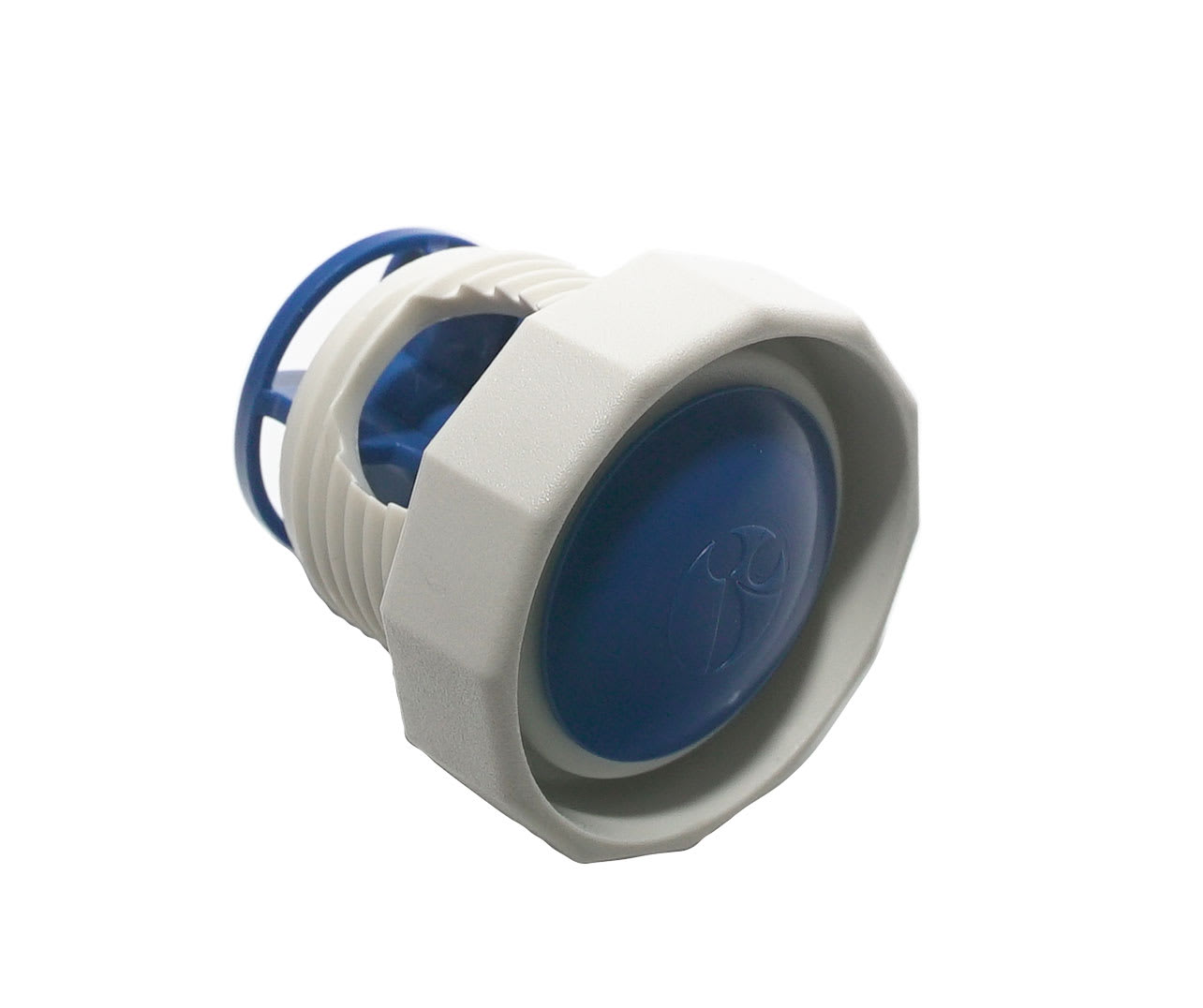 Zodiac 6-503-00 Pressure Relief Valve Replacement