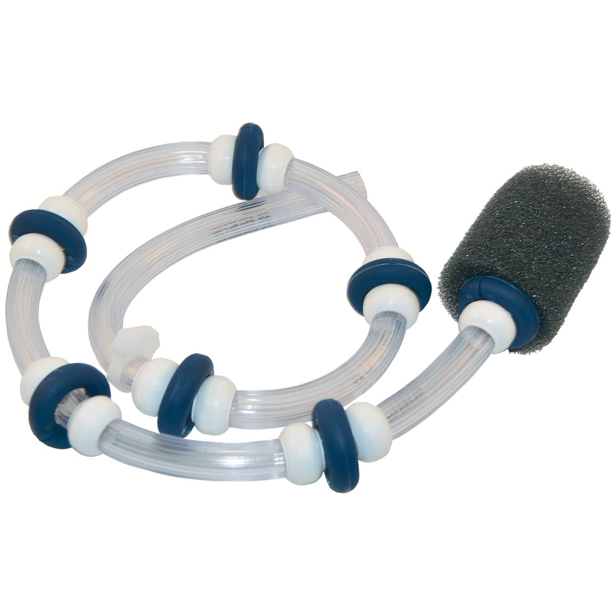 Zodiac 9-100-1011 Sweep Hose Complete Replacement