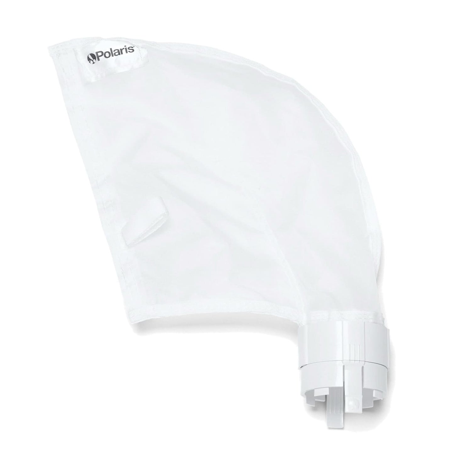 Zodiac 9-100-1015 Sand and Silt Bag Replacement