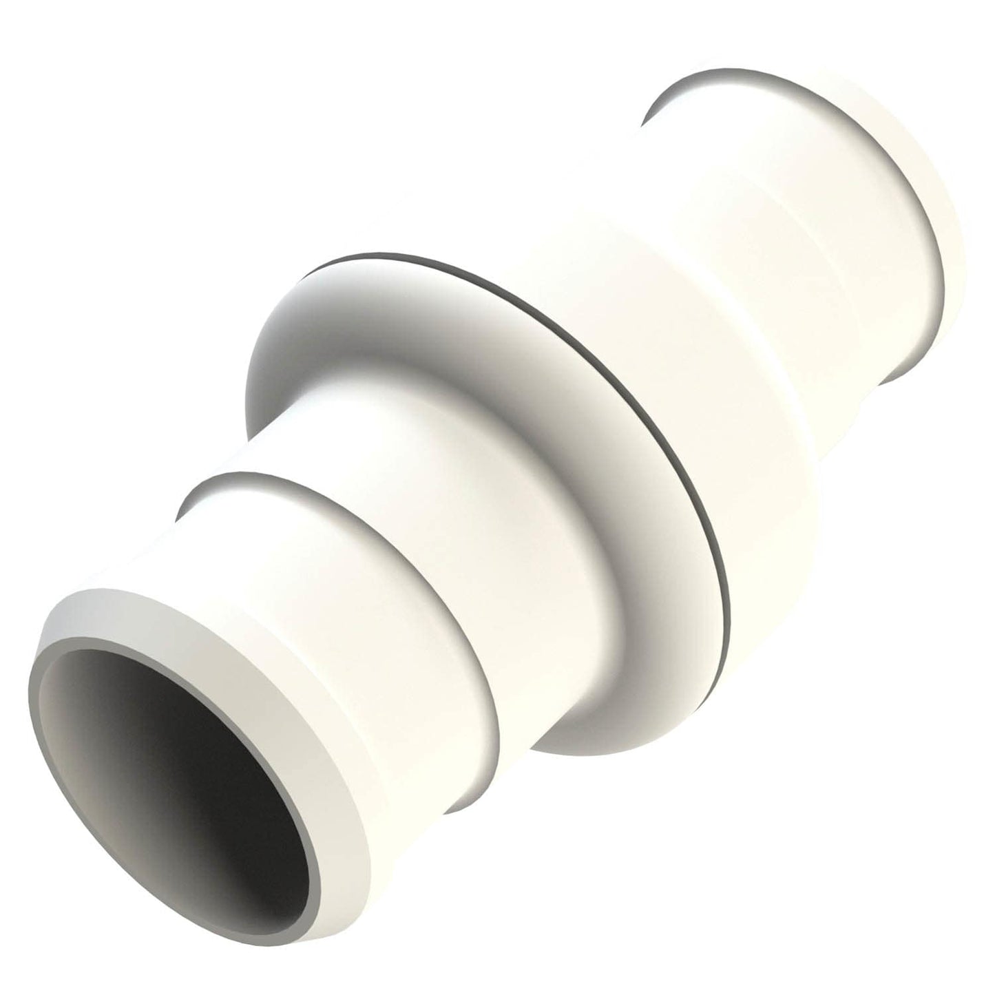 Zodiac 9-100-3002 Hose Swivel Replacement for Polaris 360 Vac-Sweep Pool Cleaner