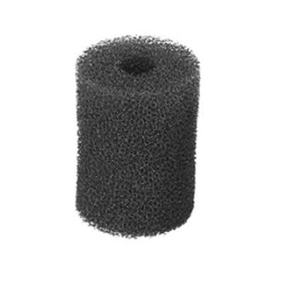 Polaris Sweep Hose Scrubber