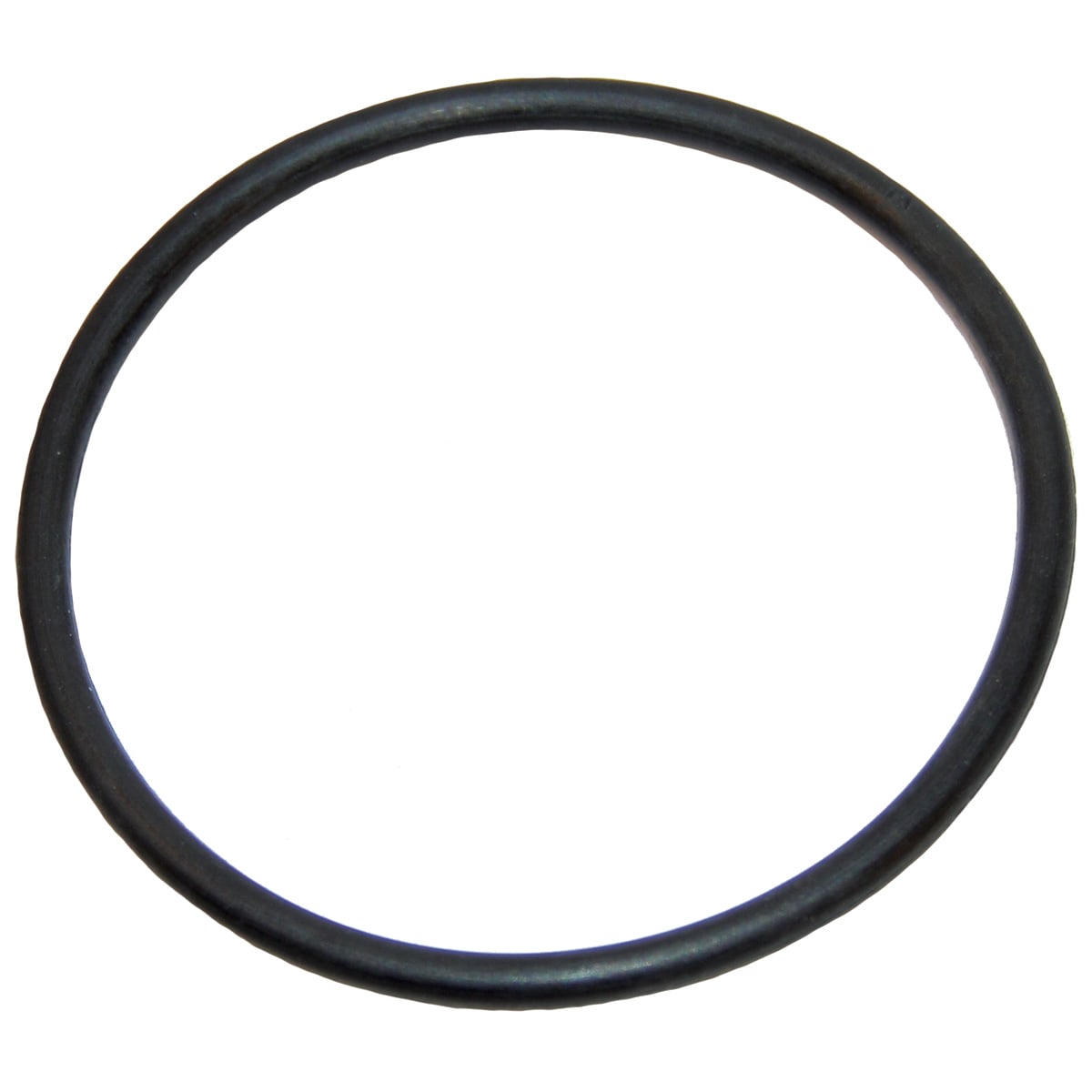 Zodiac 9-100-5132 O-Ring Feed Pipe Replacement Assembly