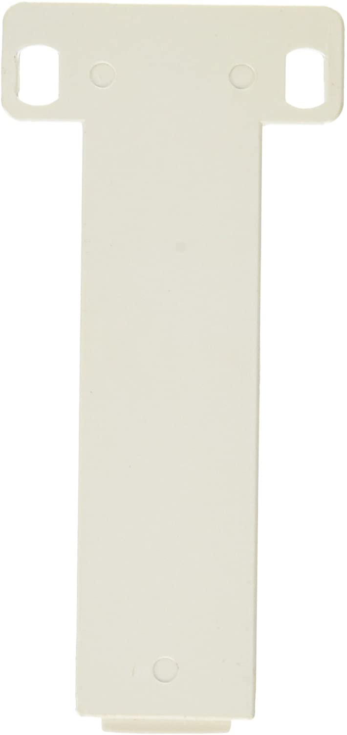 Zodiac A40 Turbine Shaft Shield Replacement