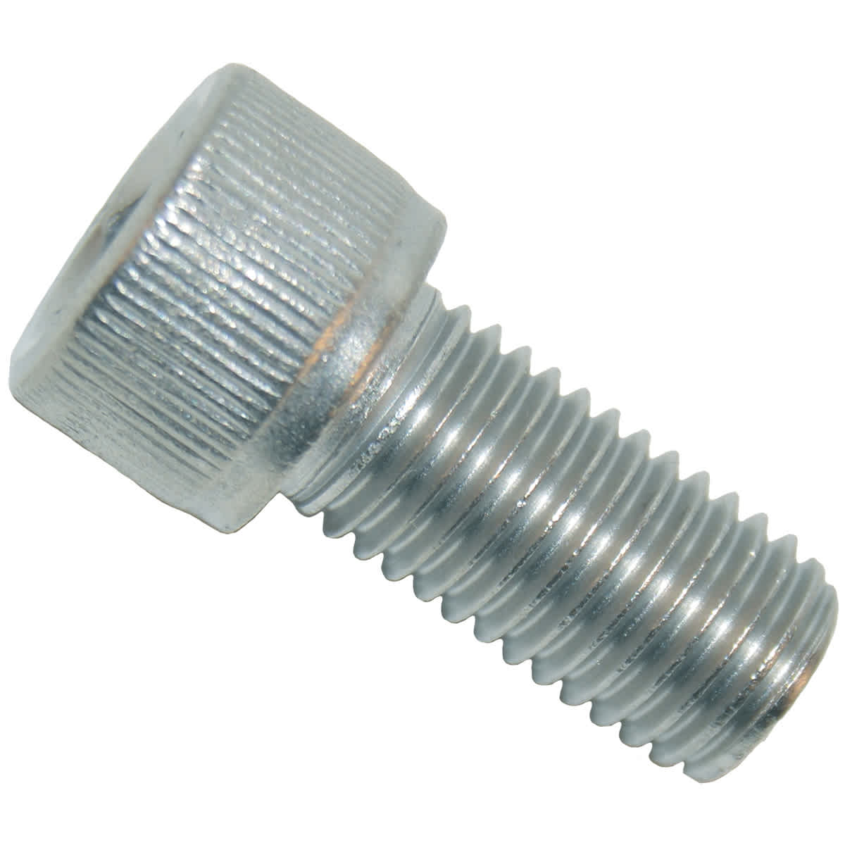 Zodiac B20 Sweep Hose Adjustment Screw Replacement