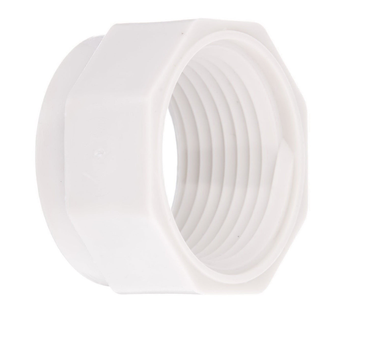 Zodiac D11 Feed Hose Float Replacement for Polaris Black Max Pool Cleaner
