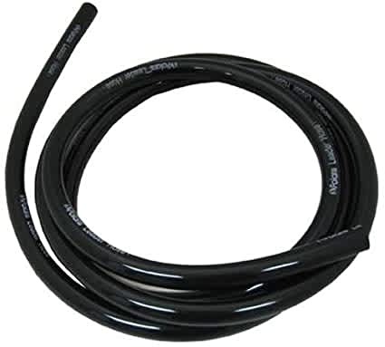 Zodiac D52 10-Feet Leader Hose Replacement for Zodiac Polaris Black Max Pool Cleaner