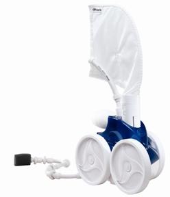 Polaris Vac-Sweep 380 | F3