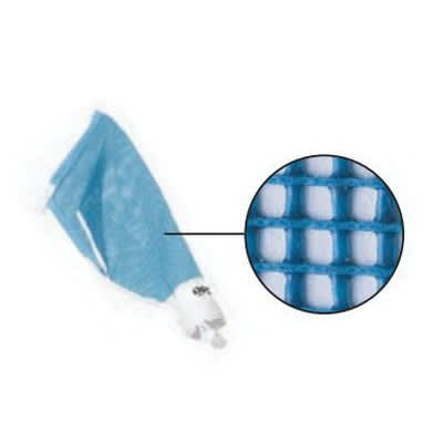 Zodiac K15 Leaf Bag Replacement