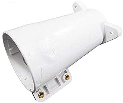 Zodiac K20 Vacuum Tube Replacement for Zodiac Polaris Pool Cleaner