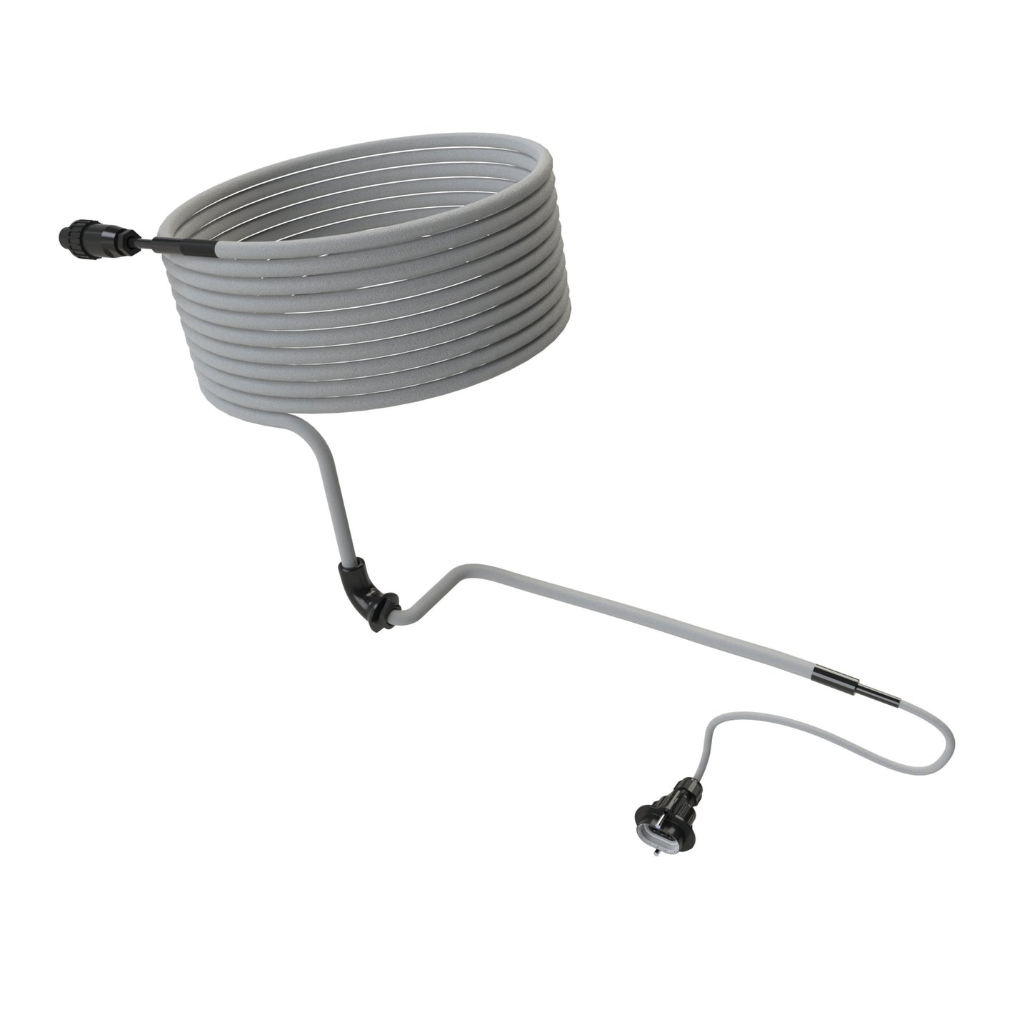 Zodiac R0516800 Floating Cable Replacement