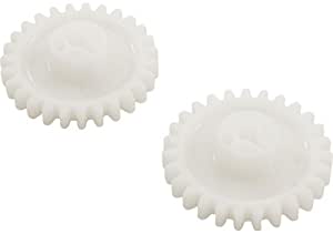 Polaris Drive Gear Kit, 9300, 2/Pk | R0518800
