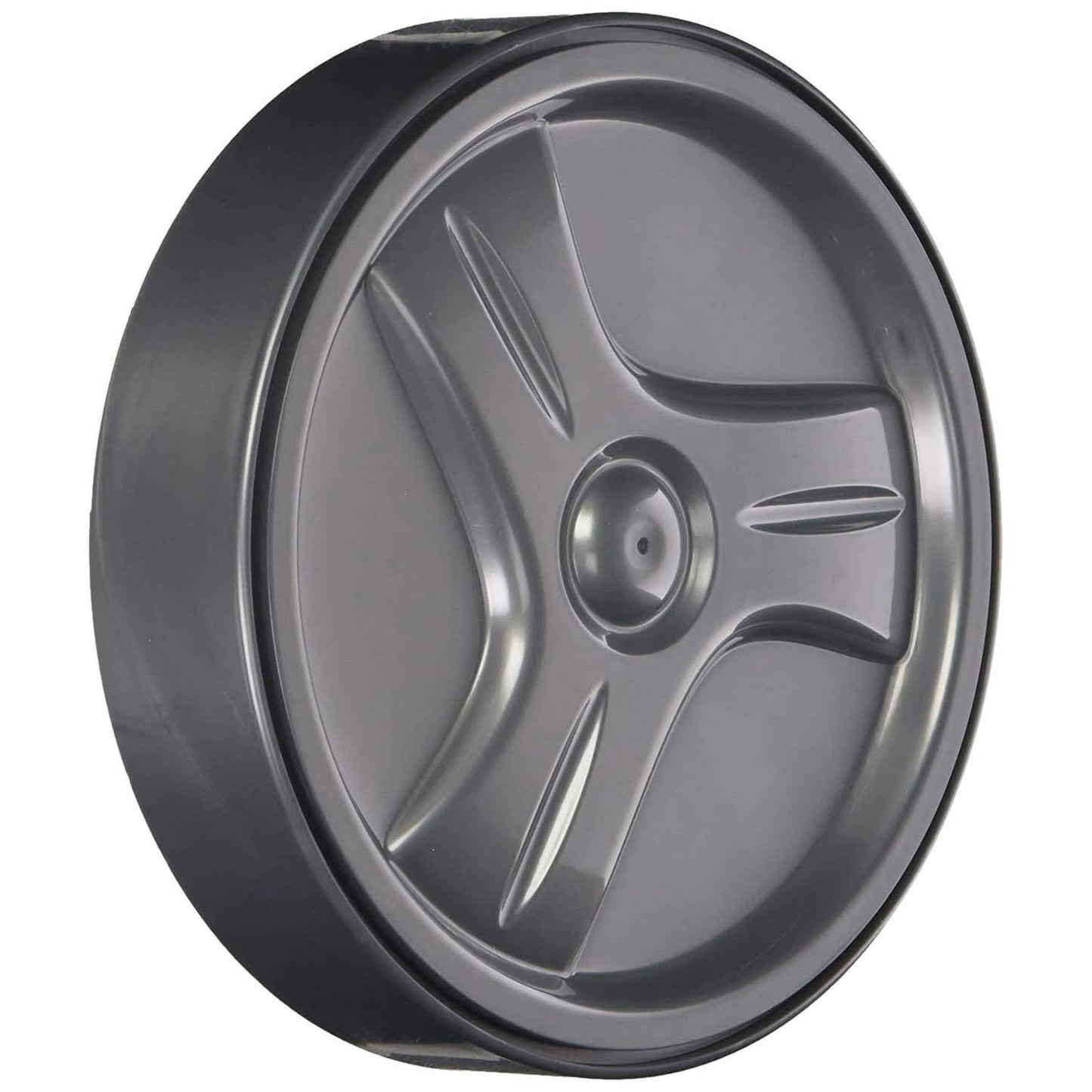 Zodiac R0529100 Rear Wheel
