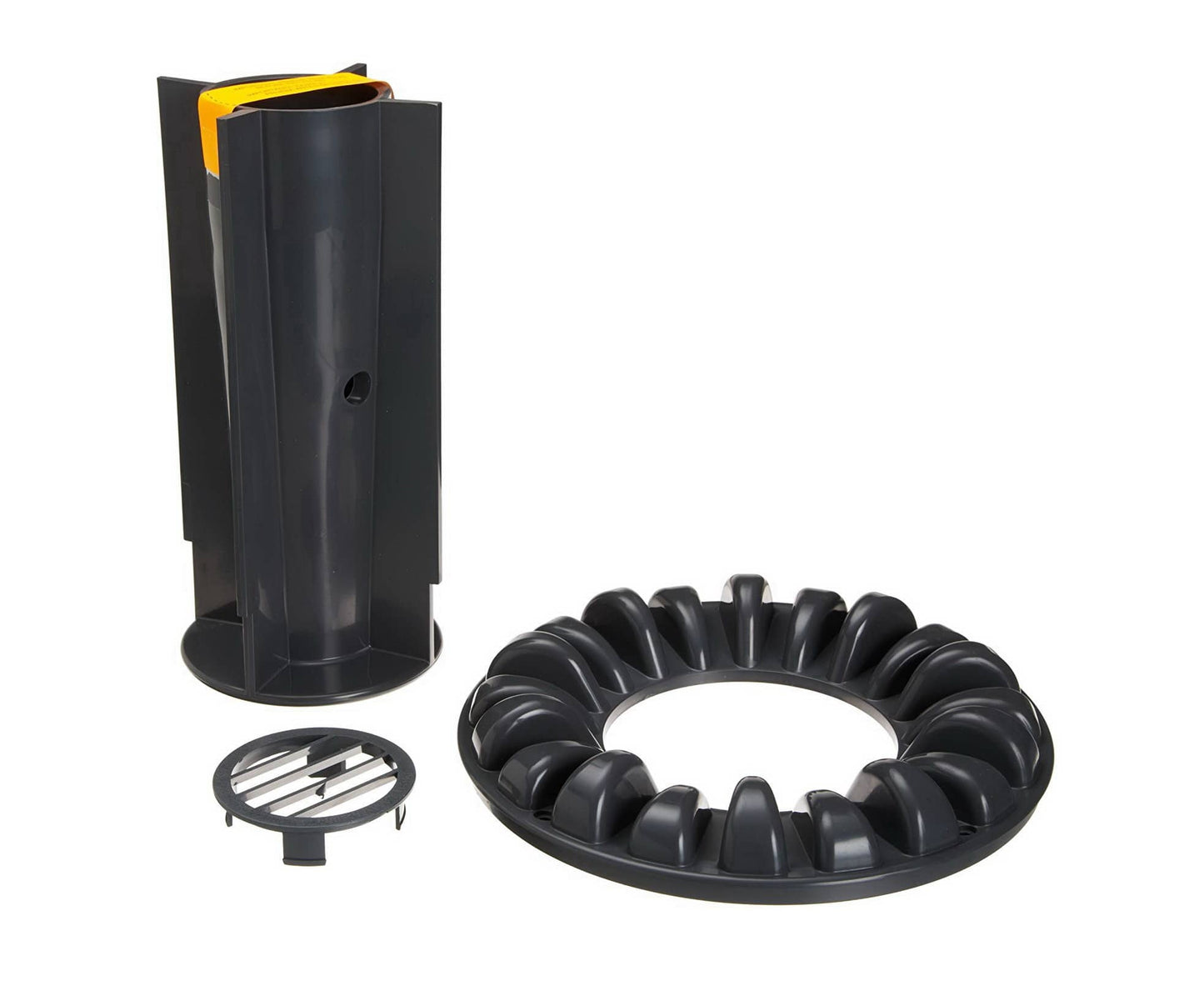 Polaris Tubine Gear Assembly, 3900