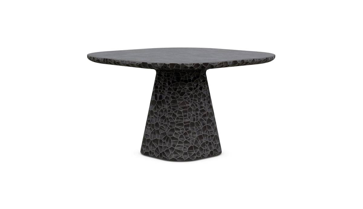 Panama 48" Dining Table