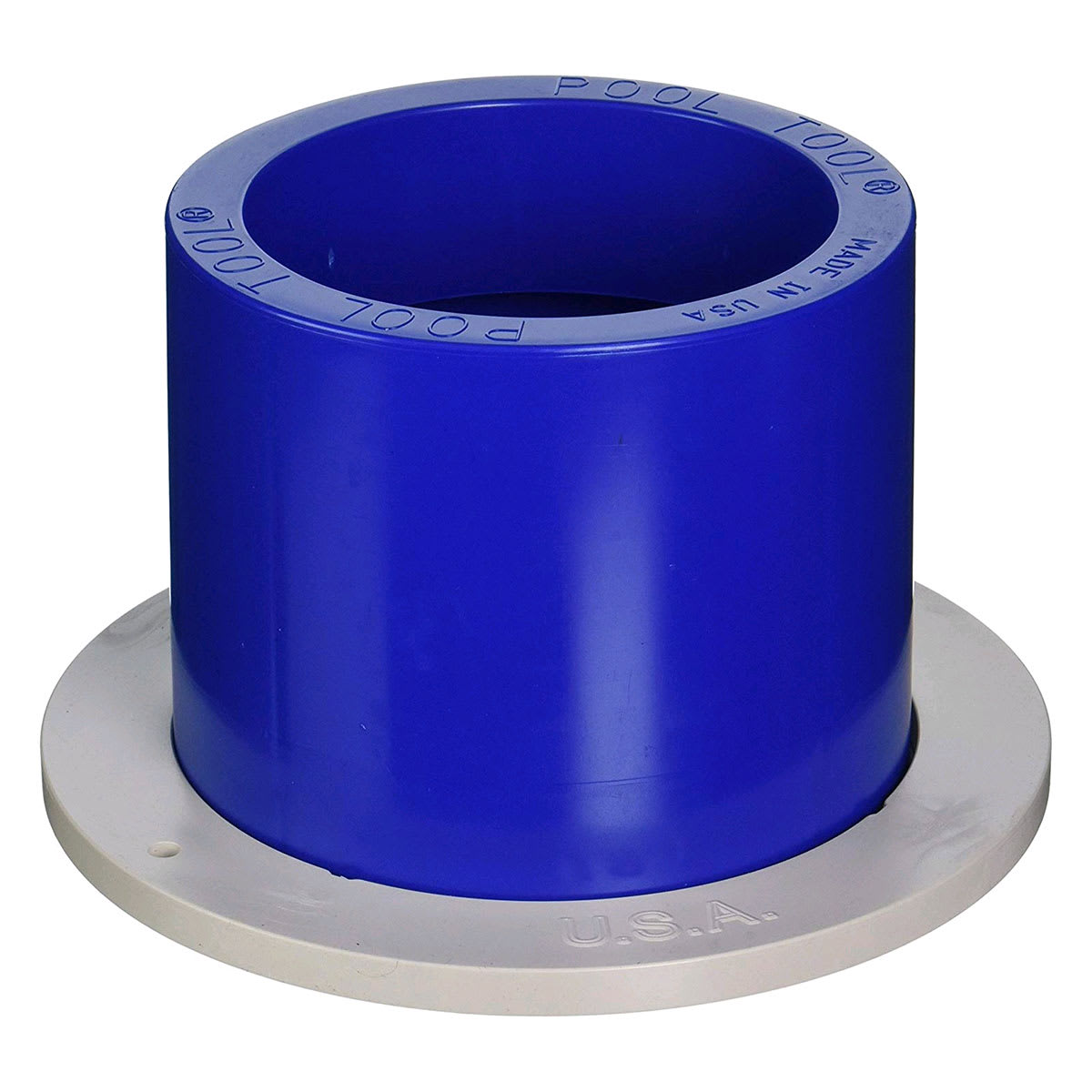 Pool Tool U-3 Skimmer Weir Conversion | 130