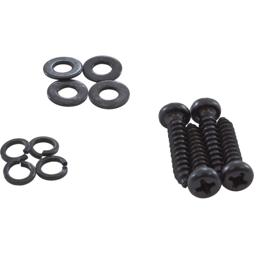 Weatherproof Prospec electronic power supply for outdoor spa stereo systems