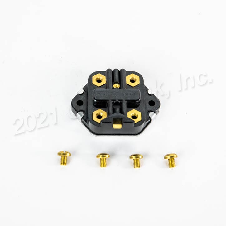 Raypak High Limit 551/552 1101/1102-Kit Switch High Limit 551/5521101/1102-Kit Raypak | 001811F