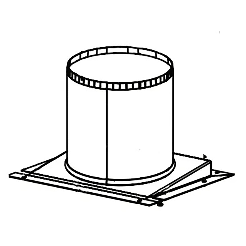napoleon-rsohem-prestige®-heat-and-exhaust-management-kit-for-riverside™-outdoor-gas-fireplace