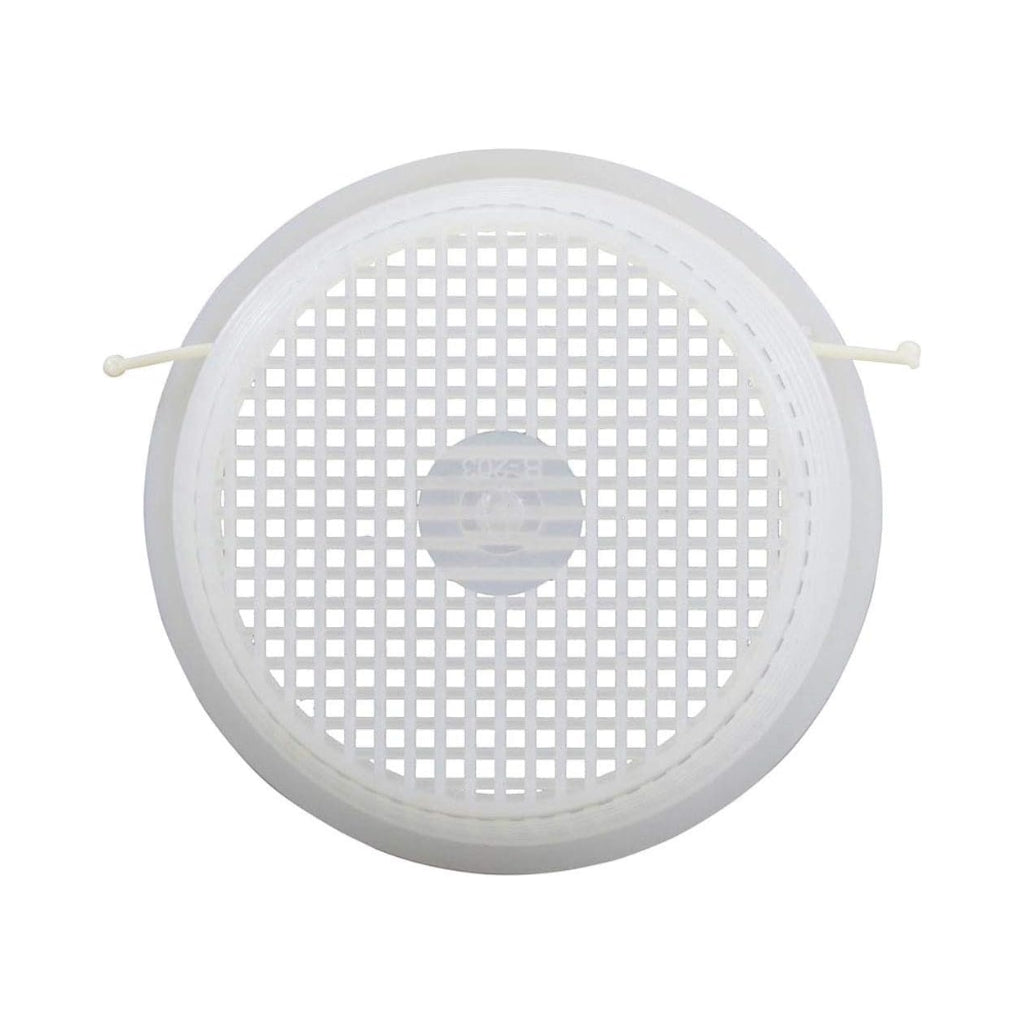 Replacement Aladdin Equipment B-203 skimmer basket ready install