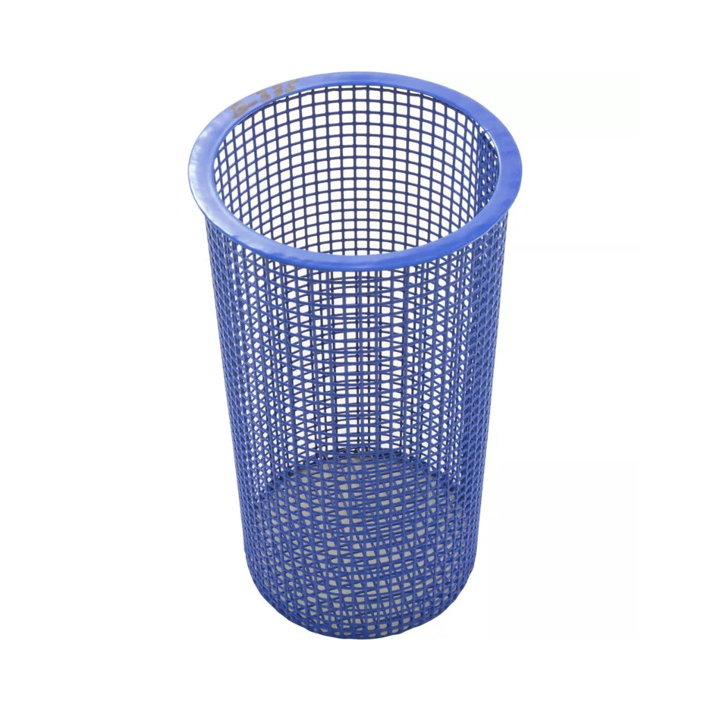 Replacement Aladdin Equipment B-335 skimmer basket ready install