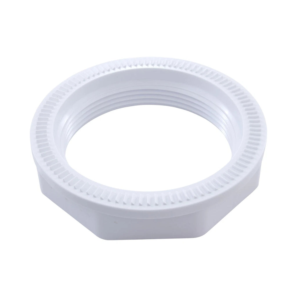 Rising Dragon 5 Inch Quantum Jet Body Nut for pool and spa replacement